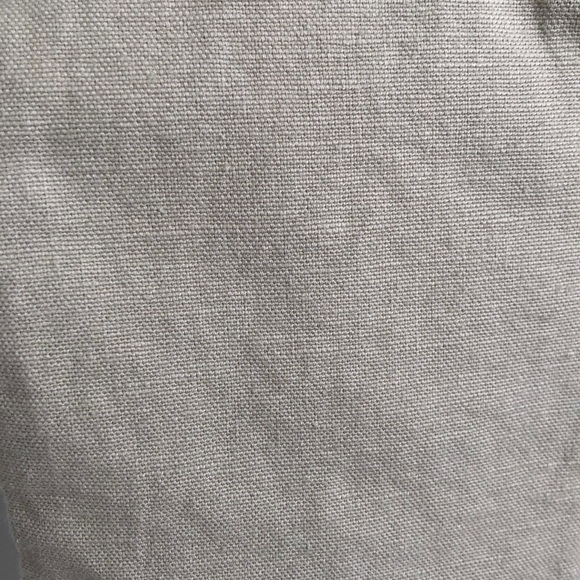 The Children’s Place Linen/cotton pants 9-12 m - Picture 4 of 5